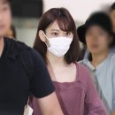 사쿠라