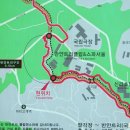 한양체육관 이미지