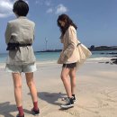 아르더타일