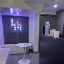 [서울 강남역] 에피소드 방탈출 :: 강남방탈출 메아리 스릴러테마 후기