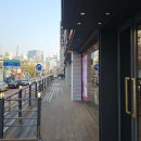 등촌역 투썸플레이스 미스터리박스 후기