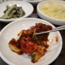 강남-054 이미지