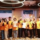 엔터테이너 거리 이미지