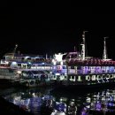 돌산유람선선착장 이미지