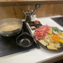 뮤지컬 별의아이 이미지