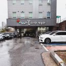 어룡동 행정복지센터 이미지