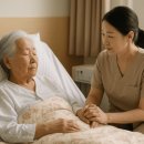 열린요양병원 이미지