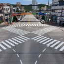 광양칠성초등학교 이미지