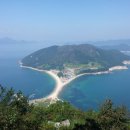 들뫼민박 이미지