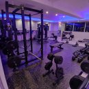 헬스온더비치 이미지