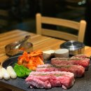 작전역 6번출구 방향(공영주차장 부근/동쪽) | 인천 삼겹살 맛집 베스트 TOP 10 추천