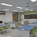 농소중학교 이미지