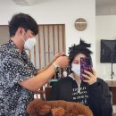 모모브릿지 이미지