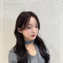 카이정헤어수원 네이버블로그