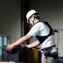 엔젤메디 이미지