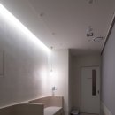 동주동물병원 이미지