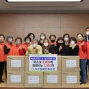 아모레서구 이미지