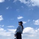 여수여행 이미지