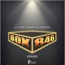 대학로3 이미지