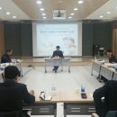 사회복지회관 소강당 네이버블로그