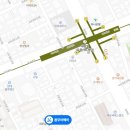 방배로23길 8 이미지