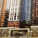 신영상가 이미지