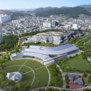 시립박물관 1층 이미지