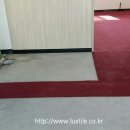 연천성모의원 이미지