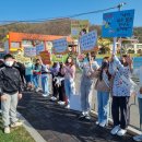 병천초등학교 이미지