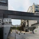 수원-이의-이의-06 이미지