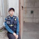때빼고광내고 이미지