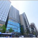 동대문허브약국 네이버블로그