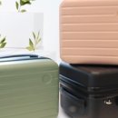 딱조아PC 네이버블로그