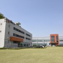 (주)한랩 이미지