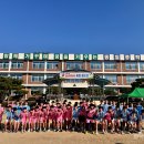 충일중학교 이미지