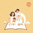 [단일과정] 스토리텔링그림책지도사 이미지