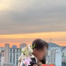 디바네일 - 서구 | 웨딩촬영 네일 데싱디바 장단점 후기 "휘핑" 레귤러 오발