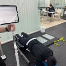 윤청구 퍼포먼스트레이닝 이미지