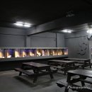 제주화석박물관 이미지