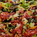 한뿔축산 이미지