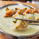 까치분식 | 등촌역 맛집 l 까치분식 내돈내산 솔직 혼밥 후기