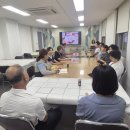 만덕2동행정복지센터 이미지