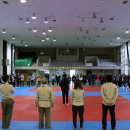 원창학원 이미지