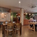 봉곡동223 이미지