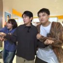 내스타일 MBN