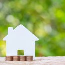 만기네집 이미지