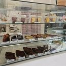 호미앤멜로우 이미지