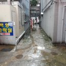 합성동269 이미지