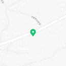 개으른세상 도그푸드 이미지