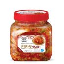 종가로(6)L 화이트페이퍼